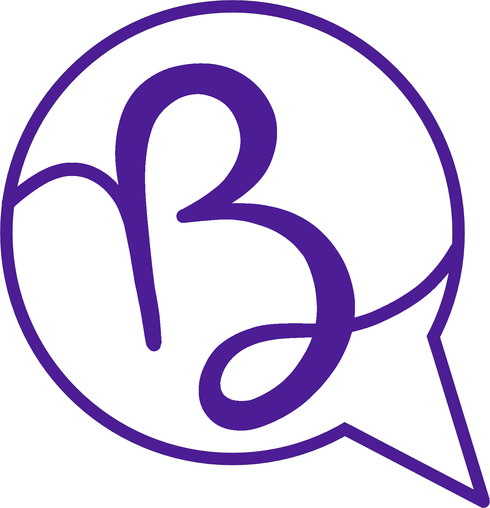 SentenceCraft Logo